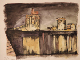 encre_chine_isabelle_la_rochelle