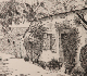 encre_chine_laure_facade