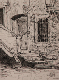 encre_chine_muriel_venise