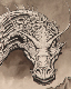 encre_chine_sylvie_dragon