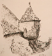 encre_chine_tourelle_annie