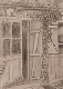 crayon_papier_facade_lauryn