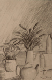 crayon_papier_fleurs_pauline