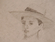 enfant_auto_portrait_quentin