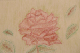 enfant_crayon_couleur_rose_lidia