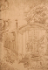 enfant_crayon_roulotte_quentin