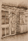 enfant_fusain_facade_audrey