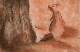 enfant_fusain_sanguine_ecureuil_jacques