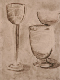 enfant_fusain_verres_jacques