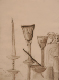 enfant_fusain_verres_theo