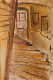 enfant_pastel_escalier_jacques