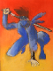 enfant_pastel_manga_quentin