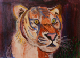 enfant_pastel_tigre