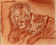 enfant_sanguine_carole_lion