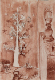 enfant_sepia_pauline_noel