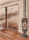 perspective_sepia_sanguine_fusain_lydia