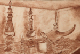 sepia_flacons_parfum_angeline