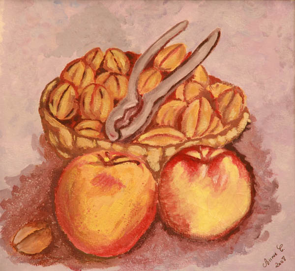 gouache_casse_noix_annie