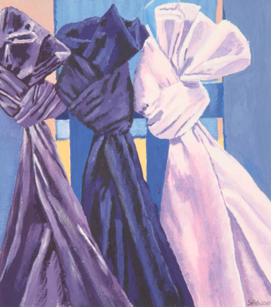 gouache_sylvie_noeuds