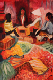 gouache_brigitte_femmes_asiatiques