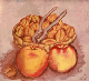gouache_casse_noix_annie