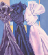 gouache_sylvie_noeuds