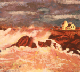 gouache_tempete