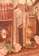 gouachel_livres