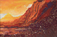 huile_rosinda_couher_soleil