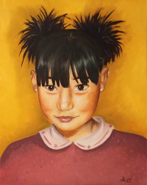 huile_alice_portrait_fillette