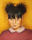 huile_alice_portrait_fillette