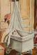 huile_annie_berceau