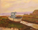 huile_bateau_sylvaine