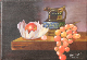 huile_bernard_nature_morte