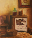 huile_bouchons_vin_mikaela