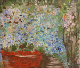 huile_bouquet_annieck