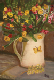 huile_bouquet_sylvaine