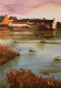 huile_bretagne_etang