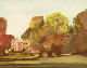 huile_chateau_ferrieres_bernard