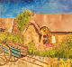 huile_chaumiere