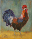 huile_coq_muriel