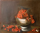 huile_corbeille_fruits_sylvaine