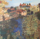 huile_francoise_riviere