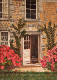huile_germaine_facade_fleurs