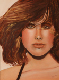 huile_germaine_portrait