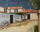 huile_laure_ile_de_re