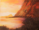 huile_marine_rosinda