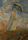 huile_monet_sylvaine