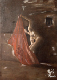 huile_muriel_clair_obscur