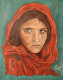 huile_portrait_afghane_muriel